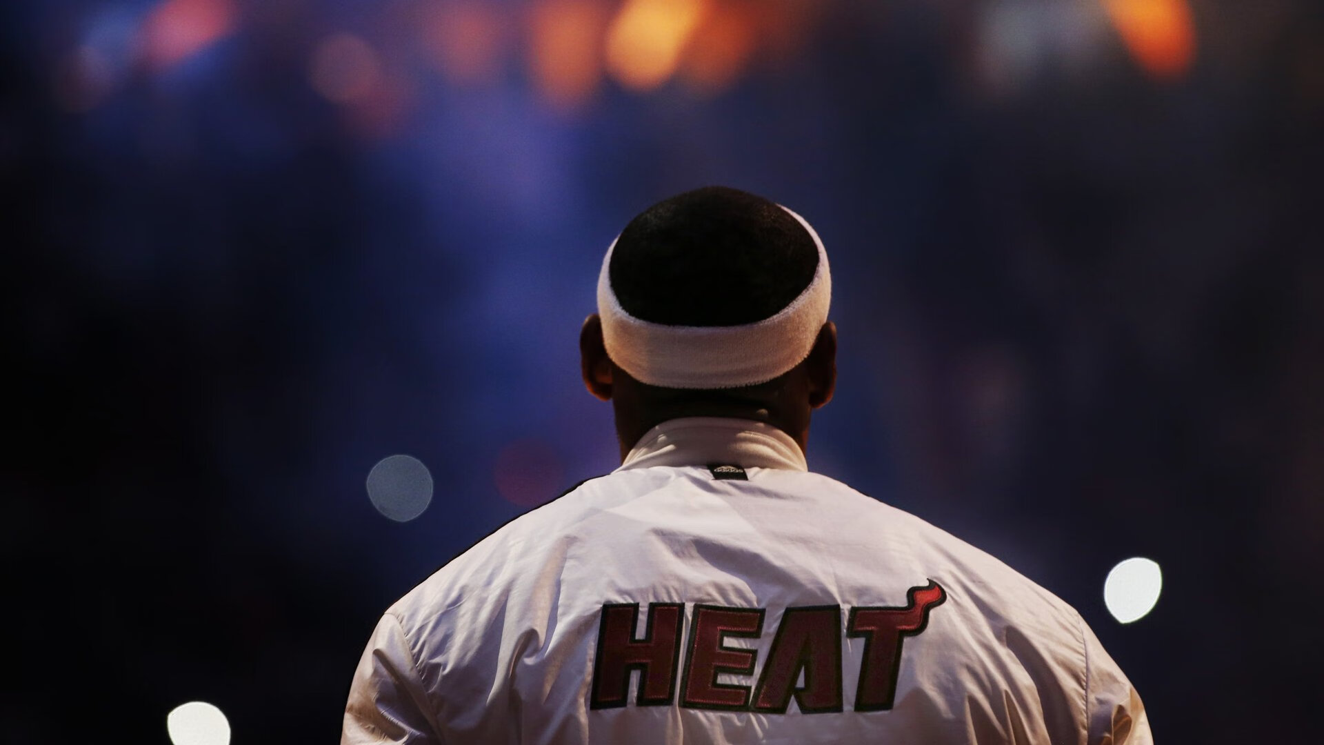 社交媒体时代球员言论管理不可忽视，nba社交媒体是什么app